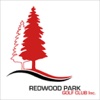 Redwood Park Golf Club
