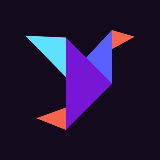 File New - Text on Photo & Typography Maker