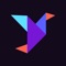 File New is a powerful new photo editing app that lets you edit, throw on beautiful filters, add cute flair, and even your logo or watermark on your photographs