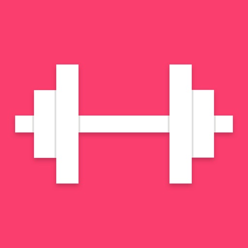 #tapgym Icon