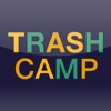 Trashcamp