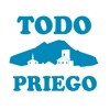 TODO PRIEGO