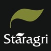 Staragri