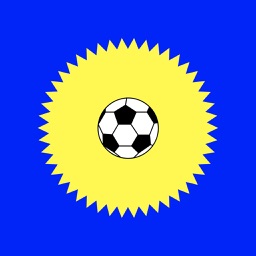 El Danzarín - Fútbol de Asunción, Paraguay