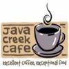 Java Creek Cafe