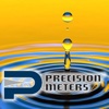 PrecisionMeters