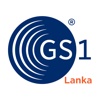 Lanka Product Catalogue