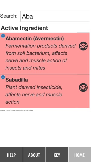 Reduce Bee Poisoning from Pesticides(圖4)-速報App