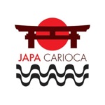 Japa Carioca