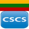 CSCS LT