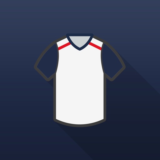 Fan App for AFC Telford United icon