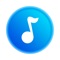 Music iPlay is an easy-to-use music app to discover all trending music and all songs you like