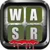 Words Brain for World War Puzzles Games Pro