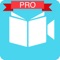 Your search for the PERFECT SLIDE SHOW APP is finally over