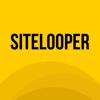 SiteLooper