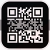 Advanced QR Code Generator and Reader