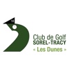 Golf Sorel-Tracy