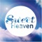 Mit der Sweet Heaven App erhalten ihr immer die aktuellsten Informationen zu unseren anstehenden Events, findet die neusten Fotos sowie Videos und wisst immer sofort, was im Sweet Heaven gerade los ist