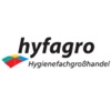 hyfagro