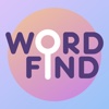 Word Find - Word Search