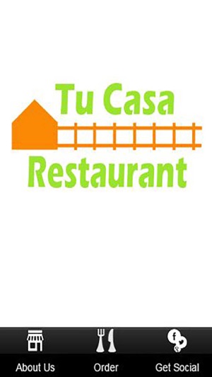 Tu Casa Orlando(圖1)-速報App