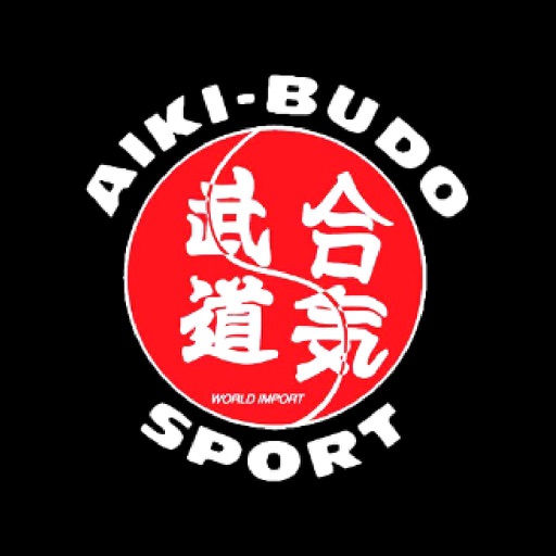 aiki-budo