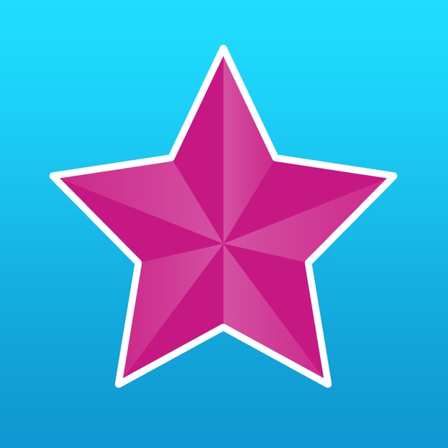 Video star download for windows