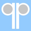 qp - Audio player for Cue + Wav -