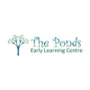 The Ponds Early Learning Centre