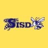 Stephenville ISD