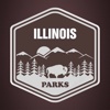 Illinois National & State Parks