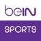 The beIN SPORTS app knows what sports fans want: scores, standings, stats, news, highlights, exclusive analysis and the best information from all of the sports leagues, tournaments and events covered on beIN SPORTS