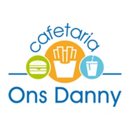 Ons Danny