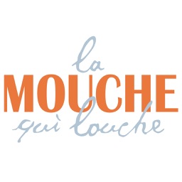 La Mouche qui louche