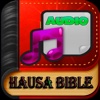 Hausa Bible Audio