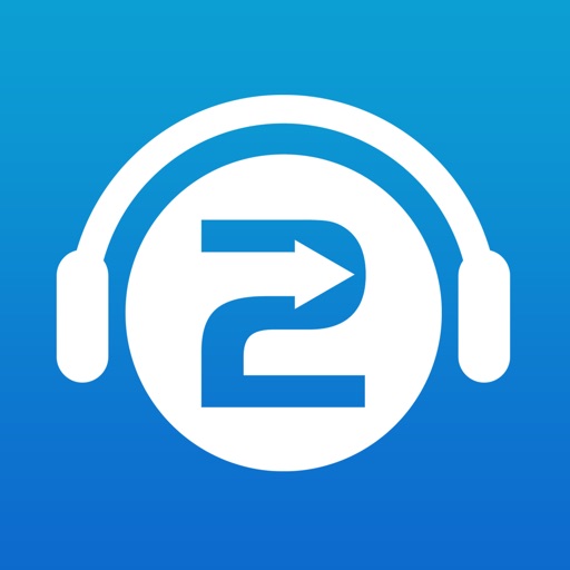 Resultado de imagen para app listen 2 my radio