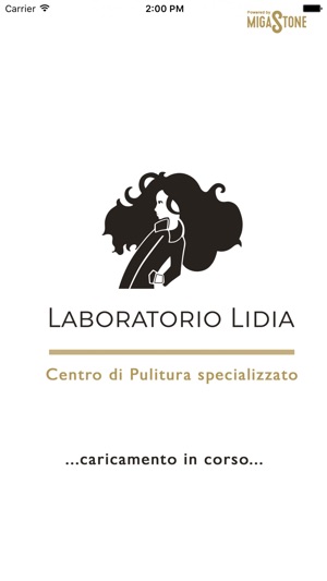 Laboratorio Lidia(圖1)-速報App