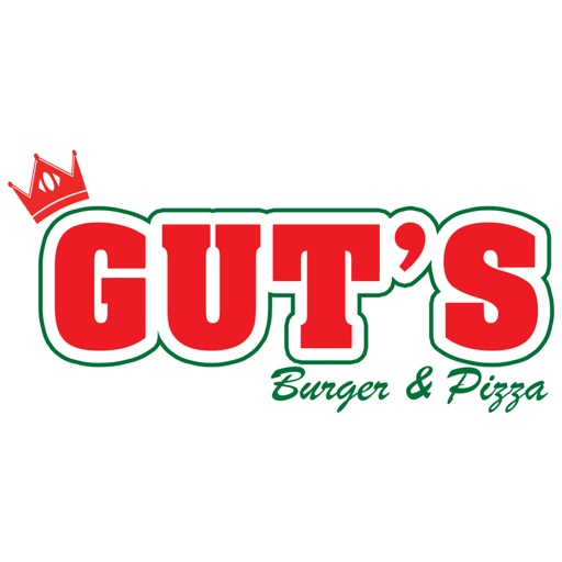 Gut's Burguer & Pizzaria