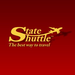 State Airport Shuttle