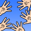 Best Tappy Hands
