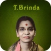 T.Brinda