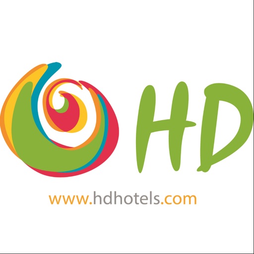 HD Hotels