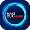 UOB Make Our Mark