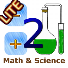 Activities of Grade 2 Math, Science & English Lite