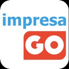 Top 10 Productivity Apps Like ImpresaGO - Best Alternatives