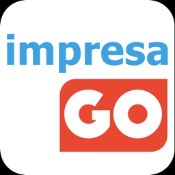 ImpresaGO