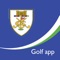 Introducing the Clyne Golf Club - Buggy App