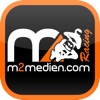 m2medien.com Racing
