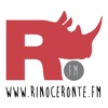 Rinoceronte.fm