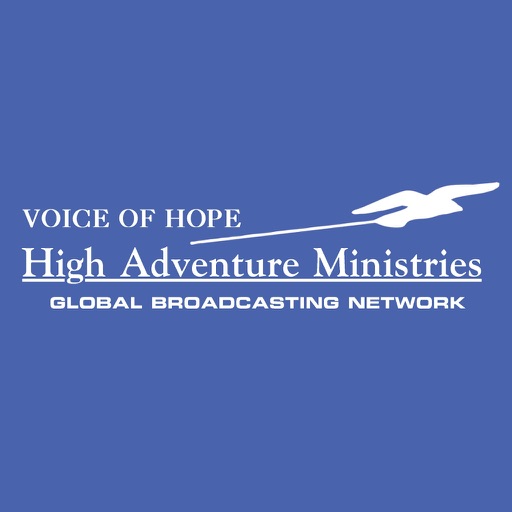 VoiceofHope (VOH Jerusalem)